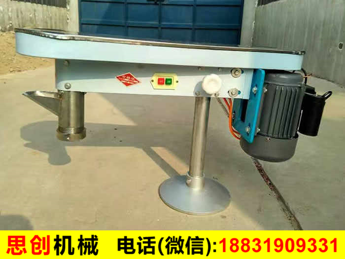 土豆粉機(jī)