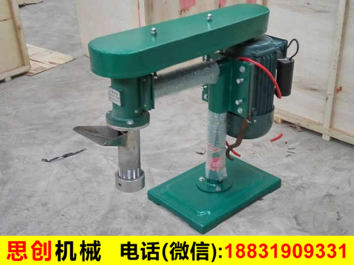 牛筋面機(jī)