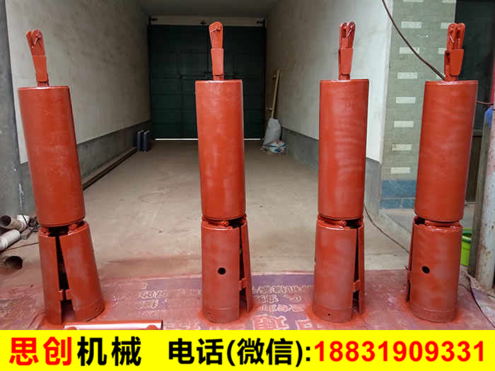 洛陽鏟