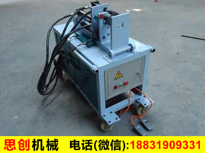 起釘機