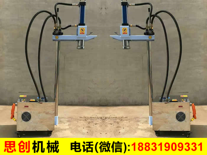 拉面機(jī)