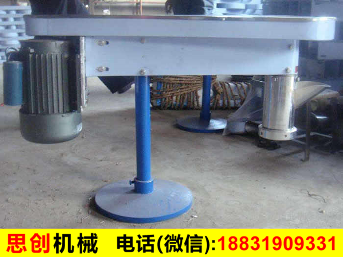 饸饹面機(jī)