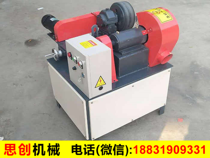 拋光機(jī)