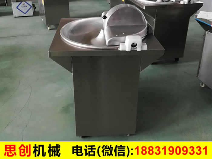 剎菜機(jī)