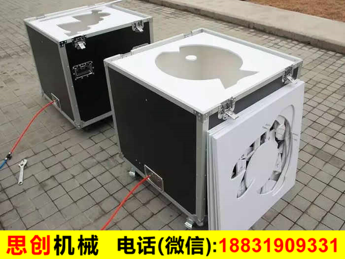 云朵機(jī)