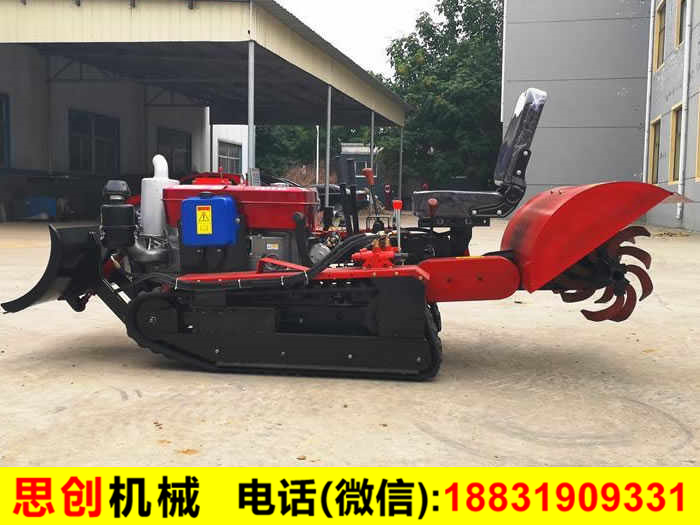 微耕機(jī)