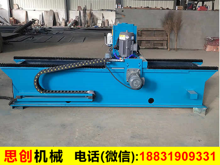 磨刀機(jī)